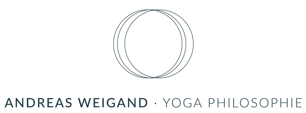 Yoga Weigand